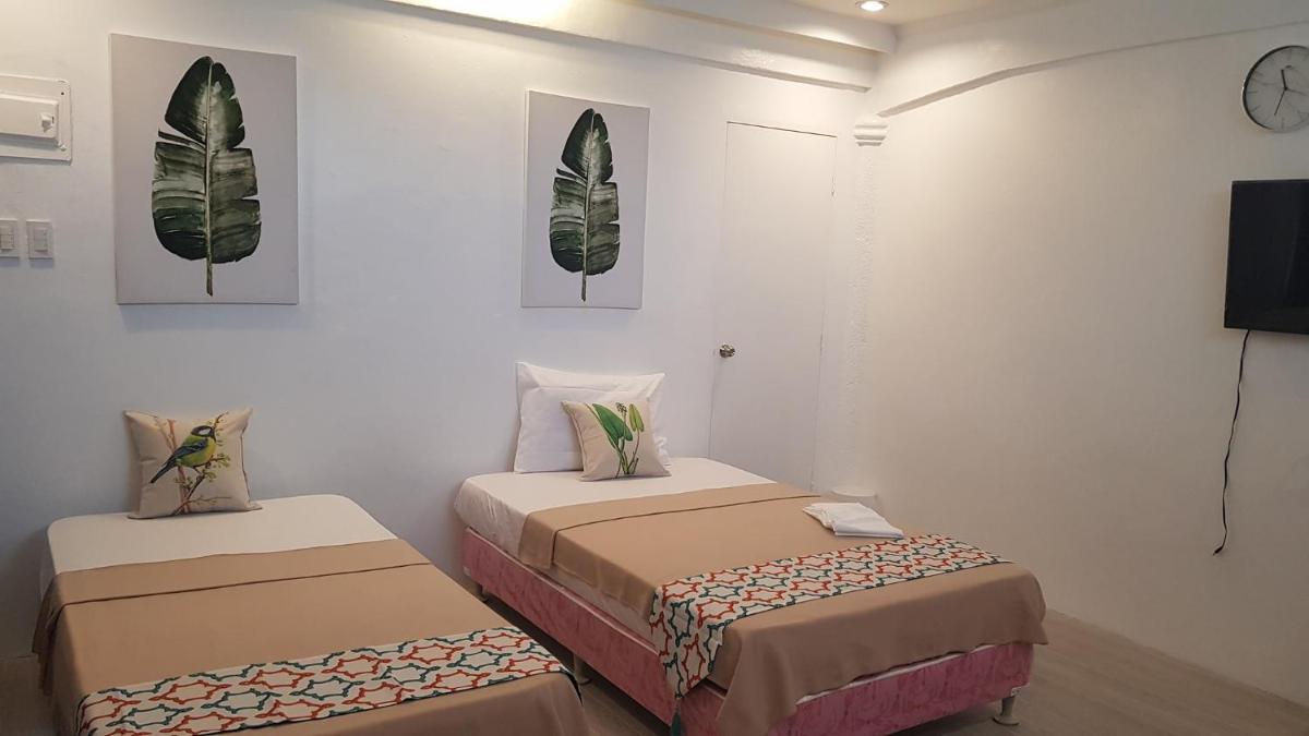 V Resort Dasma - Housity