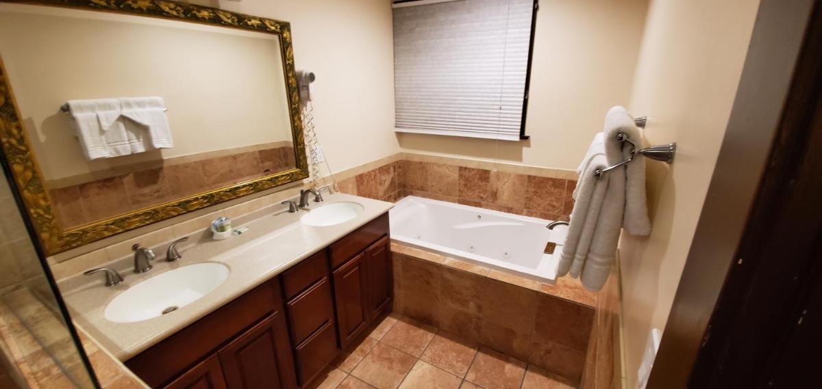 Glen Tavern Inn - Housity