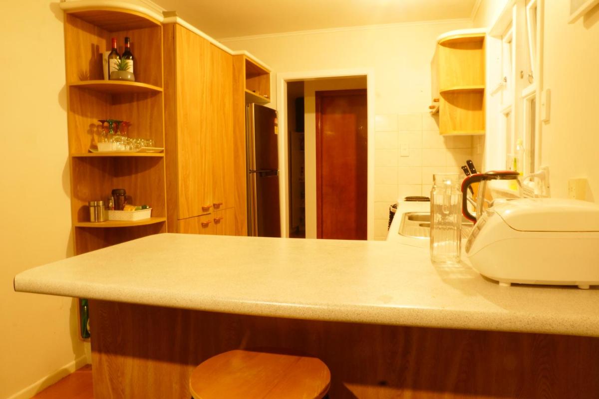 HomeStay House - Housity