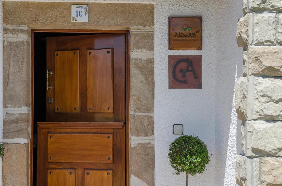 Casa Rosaura - Housity