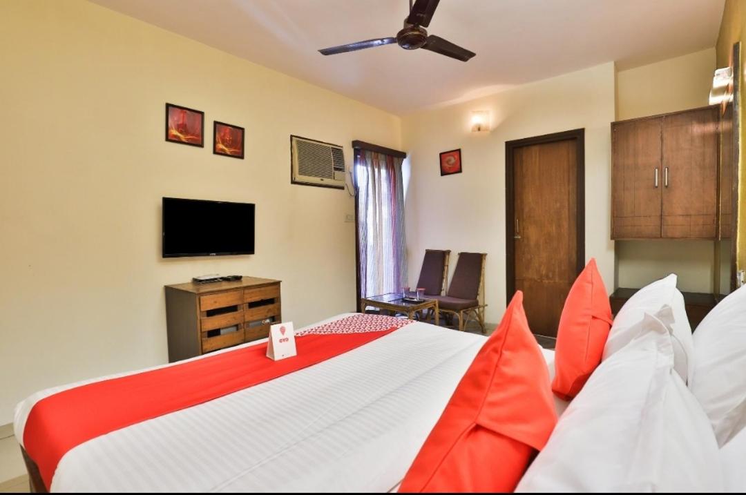 Hotel Royal - Hizvo