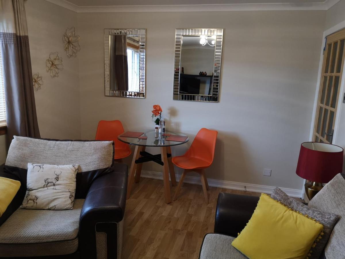 Perfect Stay Apartments No.20 - Housity