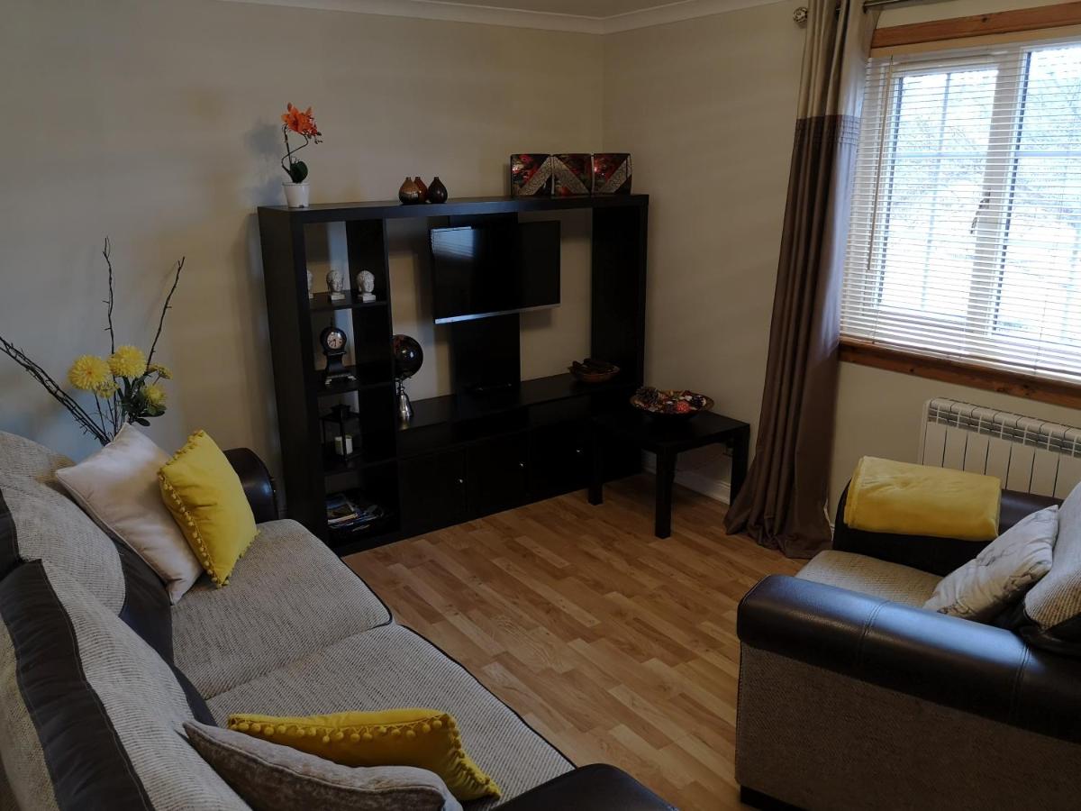 Perfect Stay Apartments No.20 - Housity