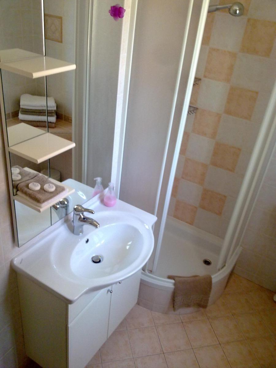 Marko Rooms - Housity