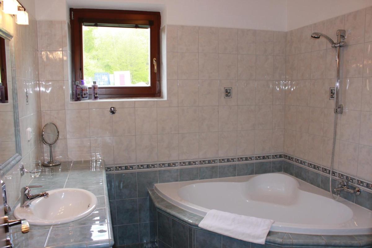 Holiday House - Blue Antik 101 Lipno Home - Housity