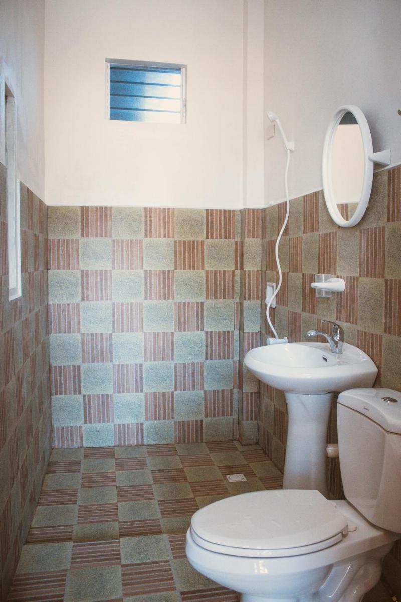 Oceanfront Beach Resort - Housity