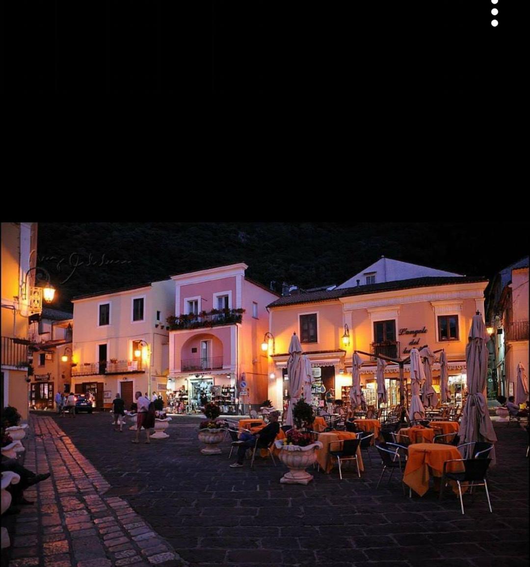B&B SABRINA - Housity