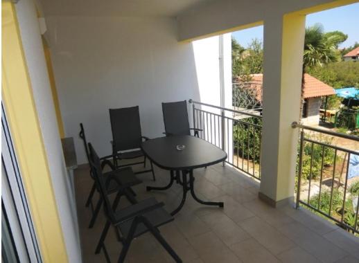 Martina Apartments - Housity