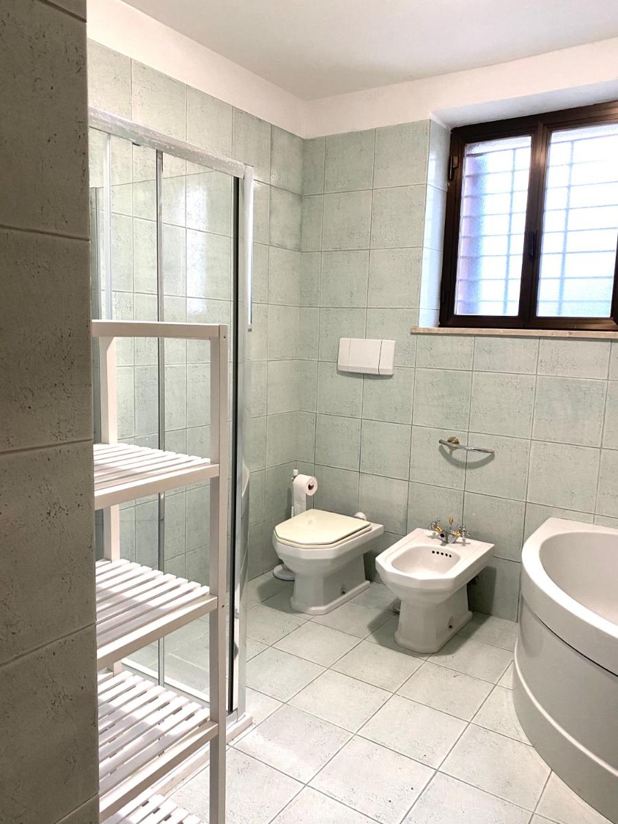 Tenuta EnGi - Housity