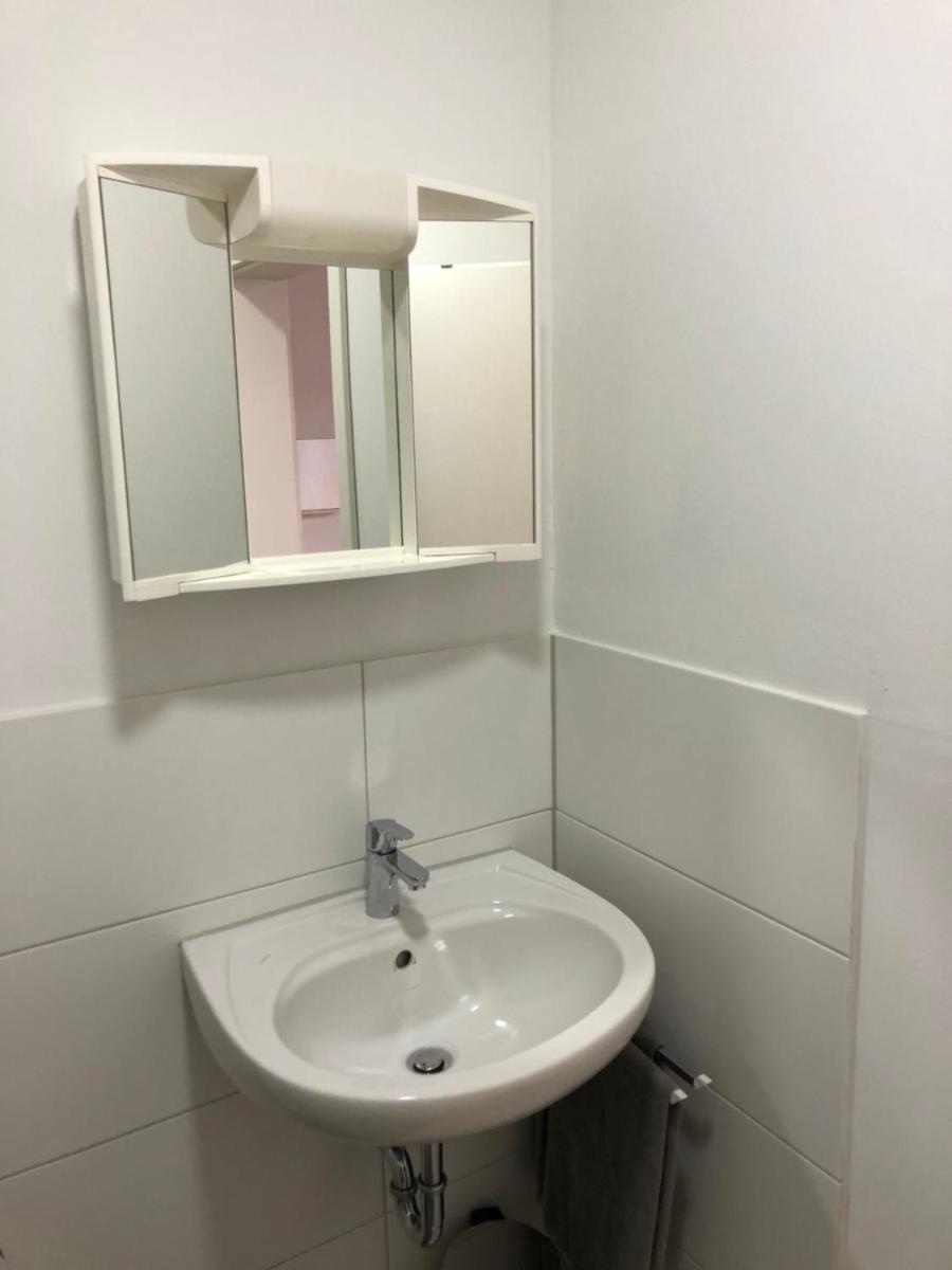 Apartment in OG Schaupenstiel - Housity