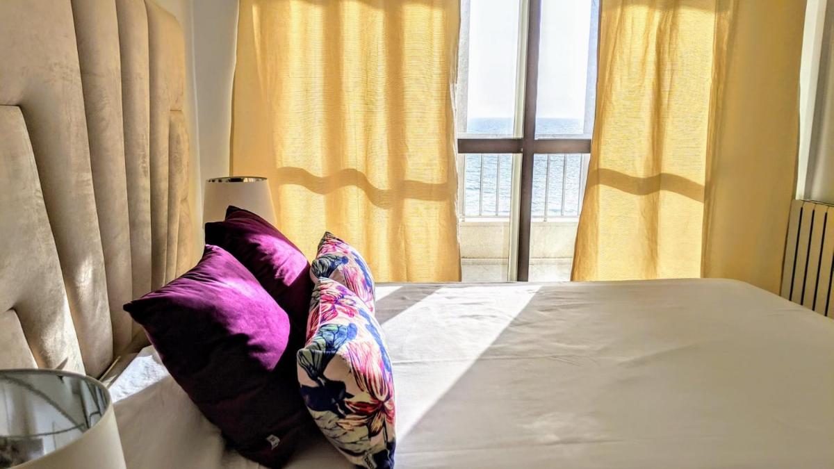 Neptuno Marbella Apartment - Housity