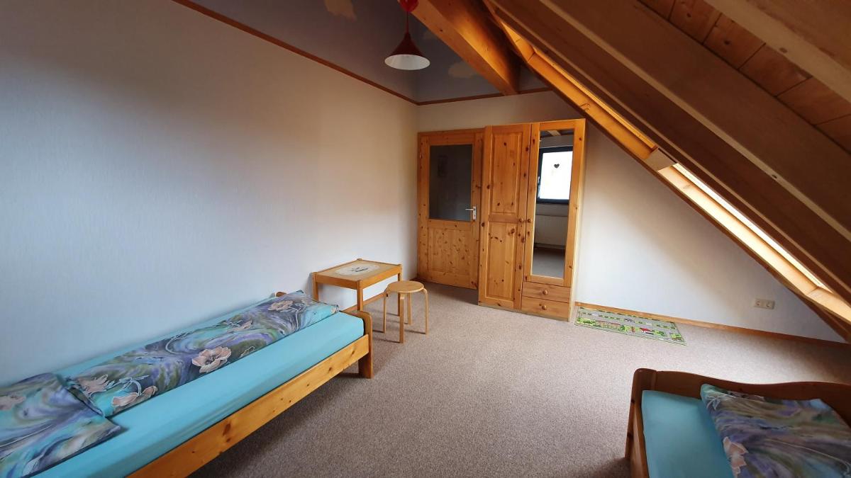 Hof Niebling - Housity