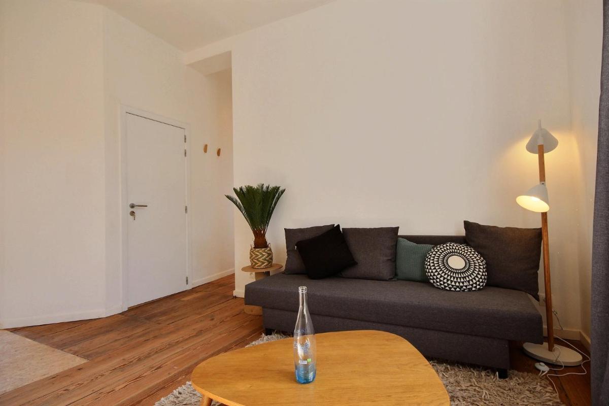 Tokyo's Place - Housity