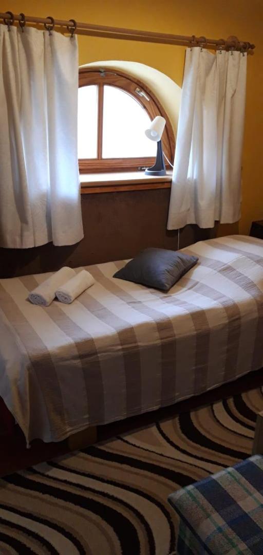Agave Apartman - Housity