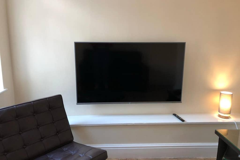 133B PARK ROAD STRETFORD MANCHESTER - Housity