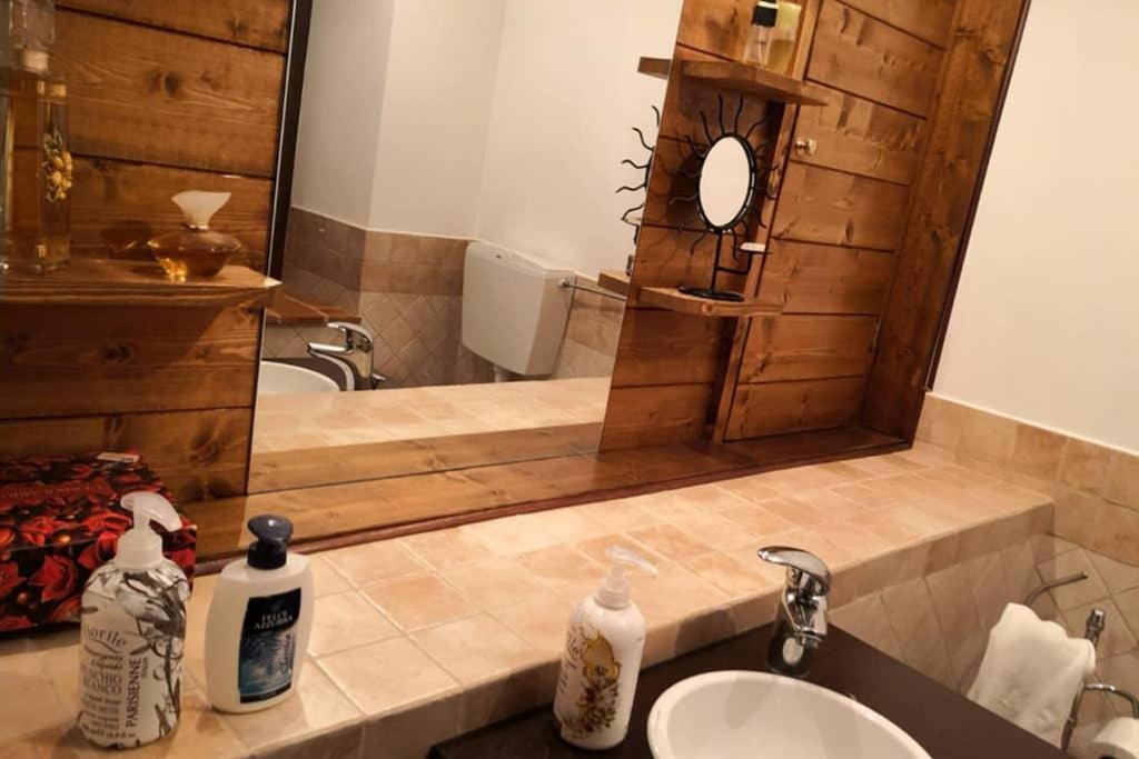Residenza Il cortile - Housity