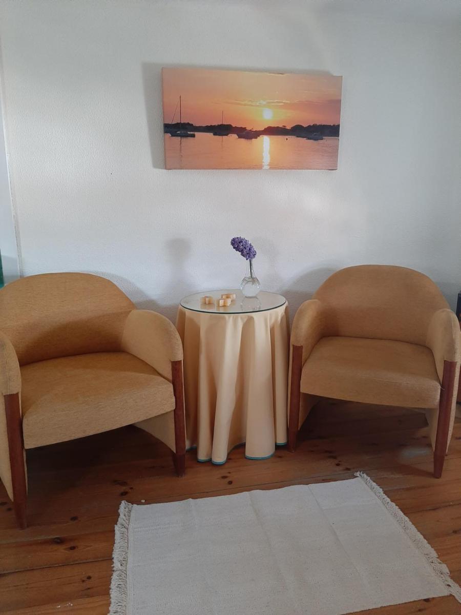 Las Nubes en Sancti Petri-Chiclana - Housity