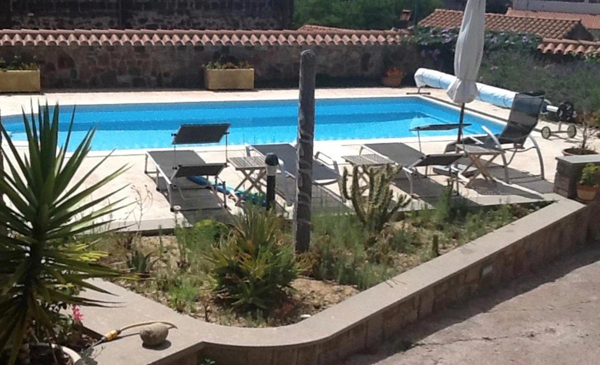 Sard Paradise - Housity