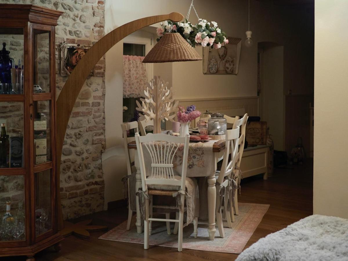 Matilde's House - Housity