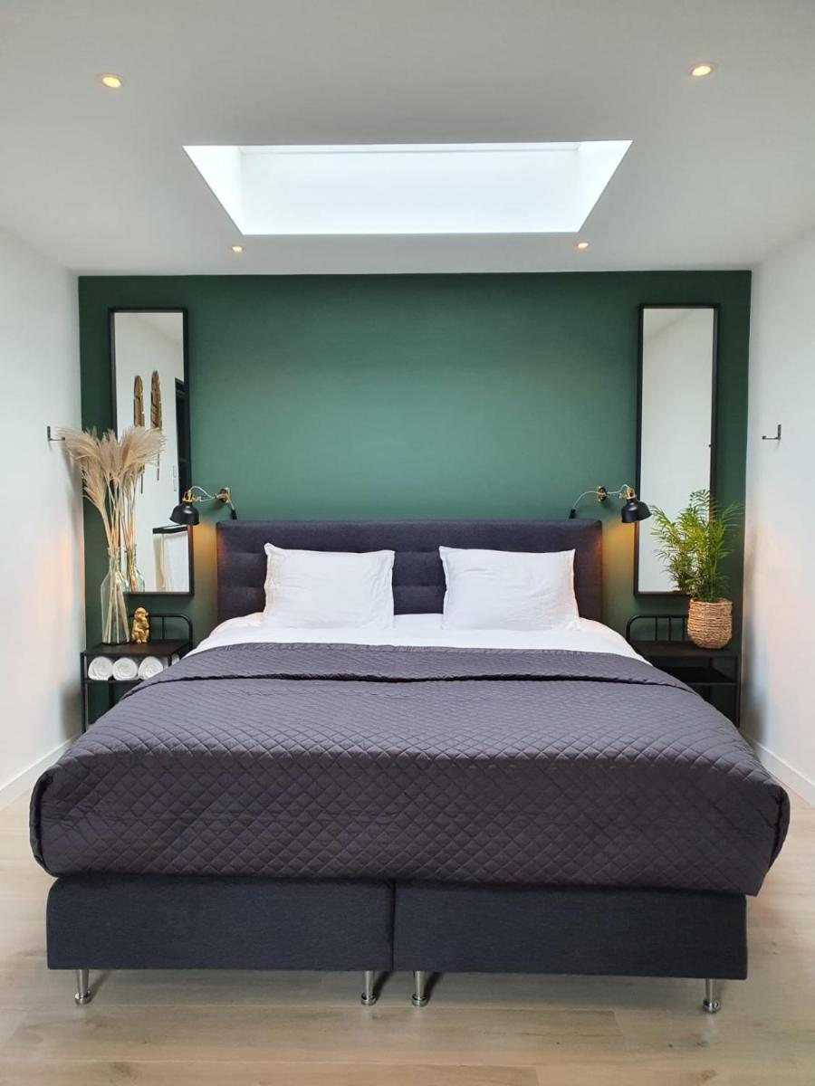 Studio Smidt - Housity