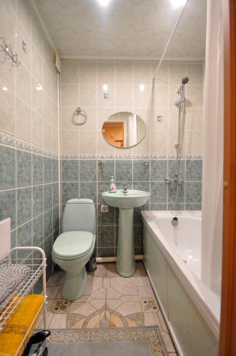Grafovi Apartments - Hizvo
