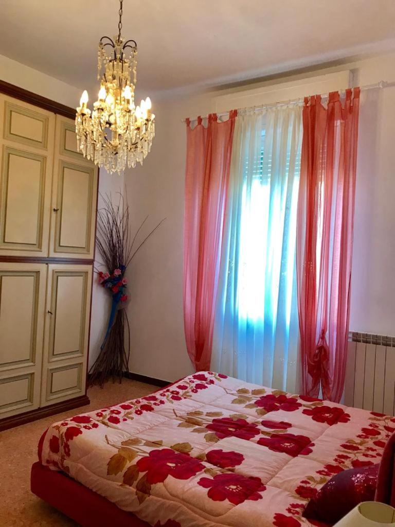 Appartamento Aurora - Housity