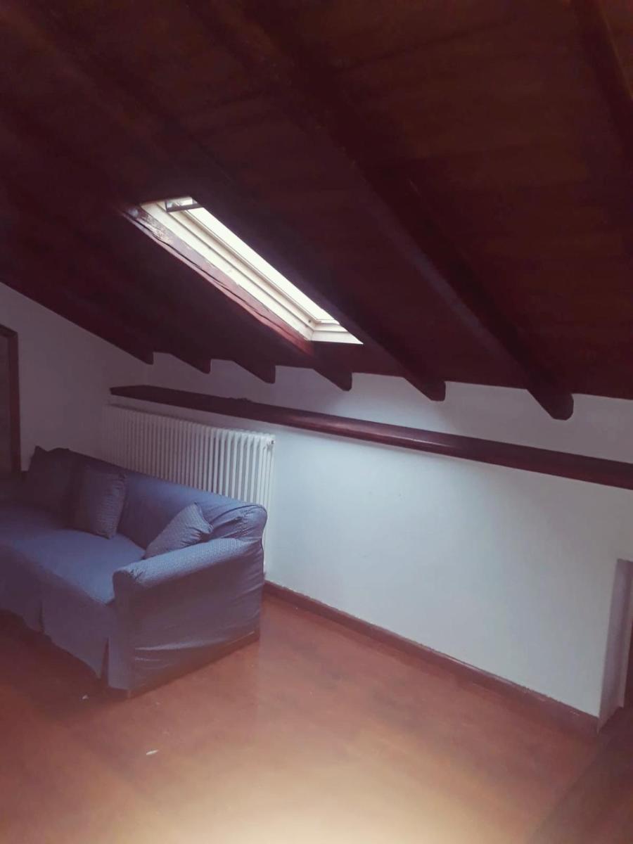 Giusvalla Forest Village - Housity