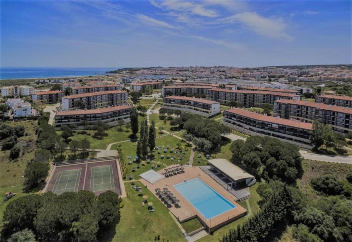 Suitetrails - Marina Park Garden in Lagos