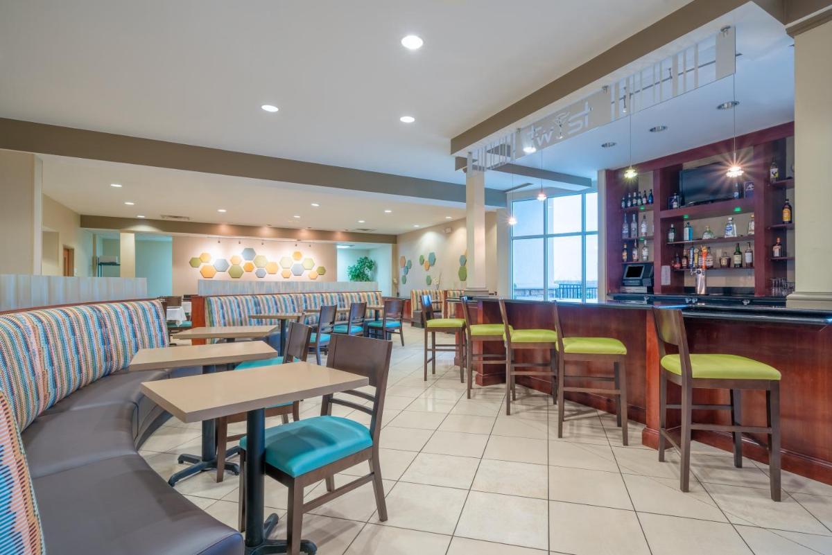 Holiday Inn Manassas - Battlefield by IHG - Hizvo