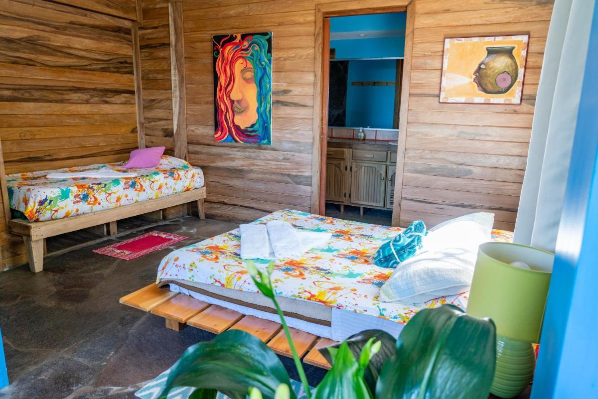Apartamento ArteSAna - Housity