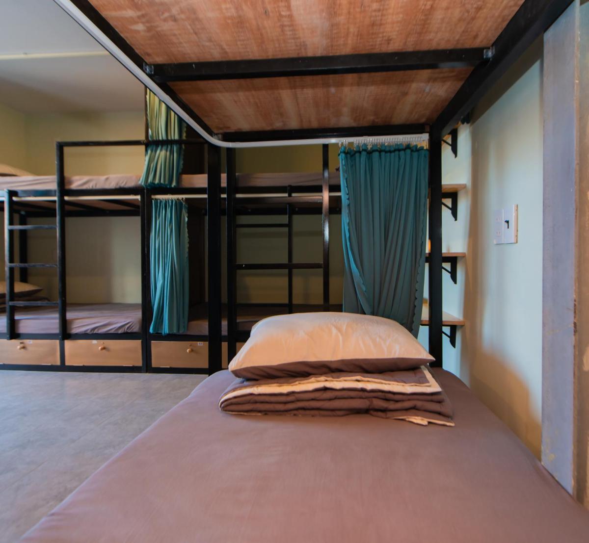 Megi Homestay - Housity