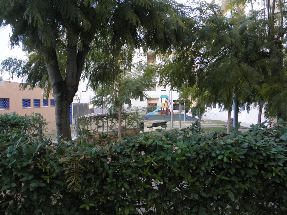 Apartamento en Jerez de la Frontera 2 - Housity