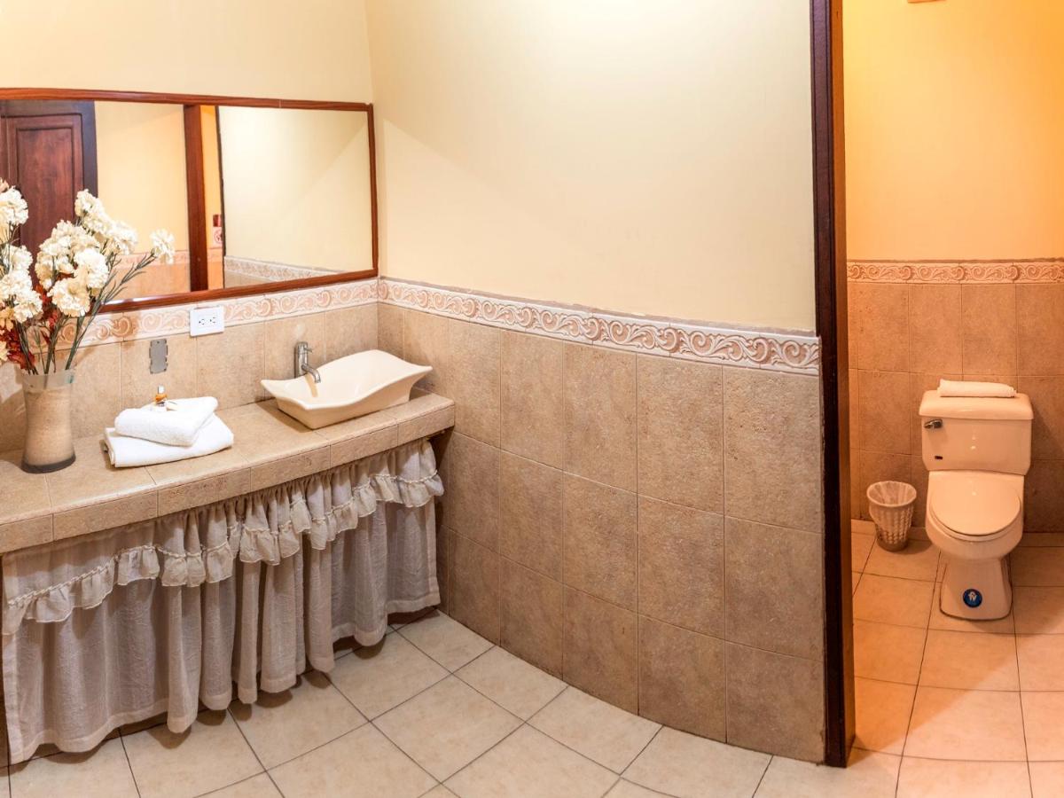 Latacunga Hostel - Housity