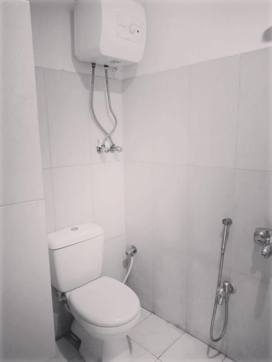 HS Global Apartments - Housity