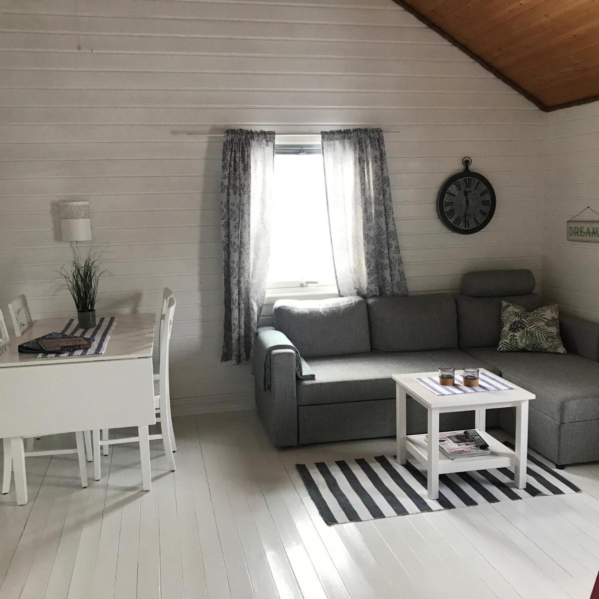Ludvigbua - Housity