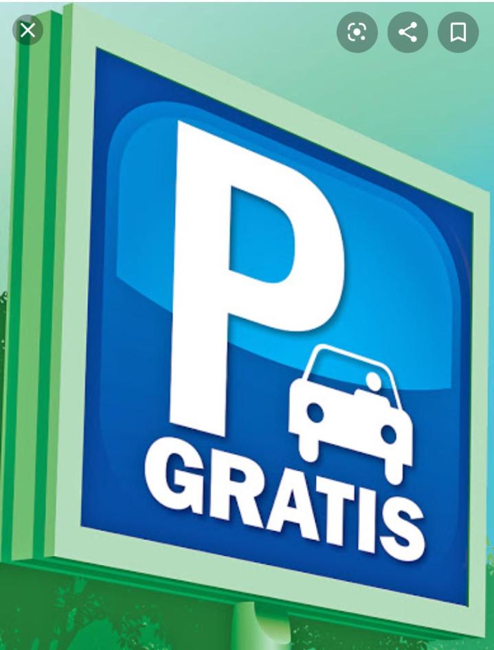Apto El Clavo-CON PARKING GRATIS - Housity