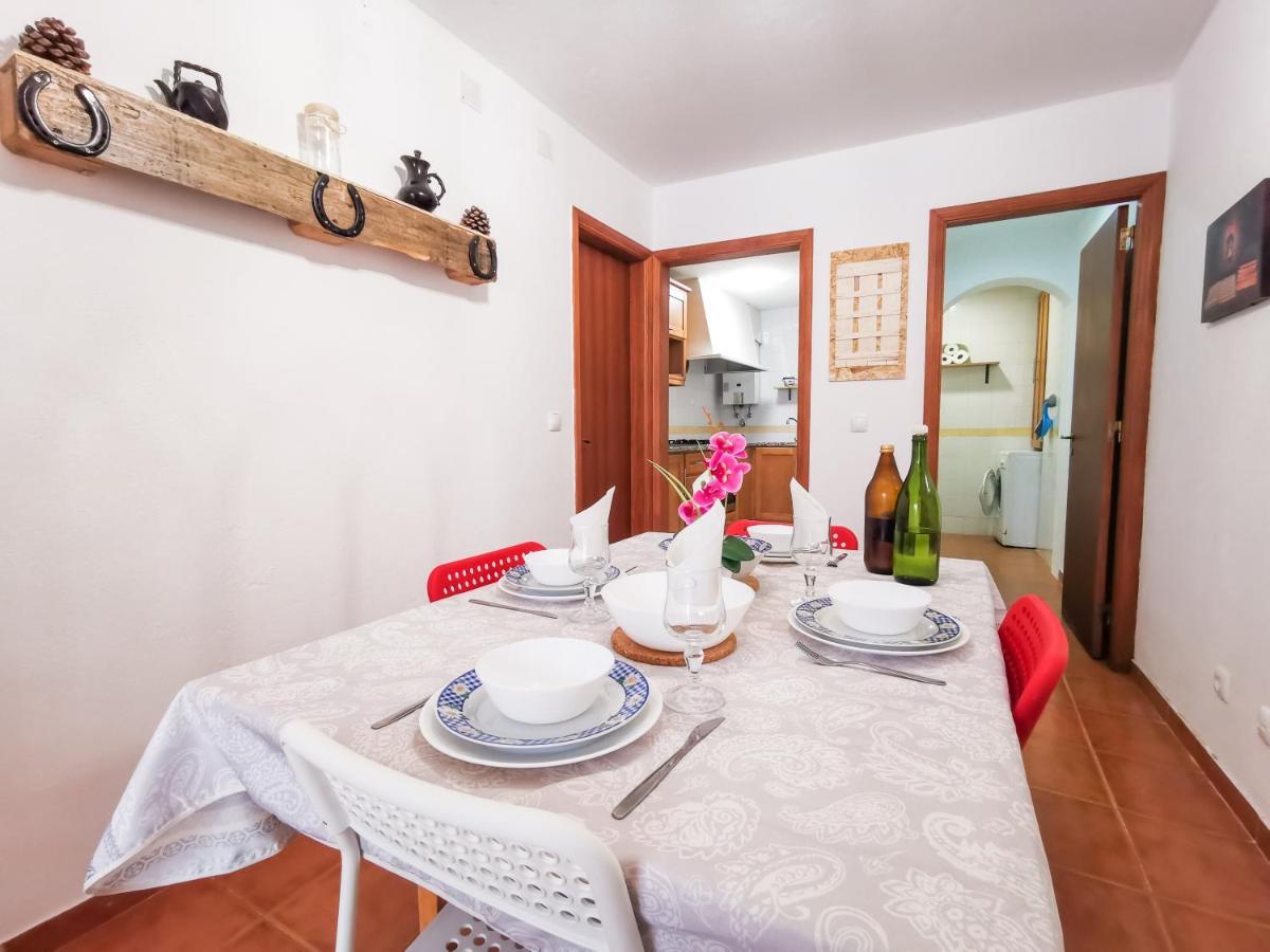 Casa Poema Next To River Tejo & Zêzere - Housity