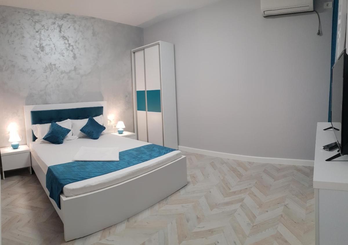 Villa George - Housity