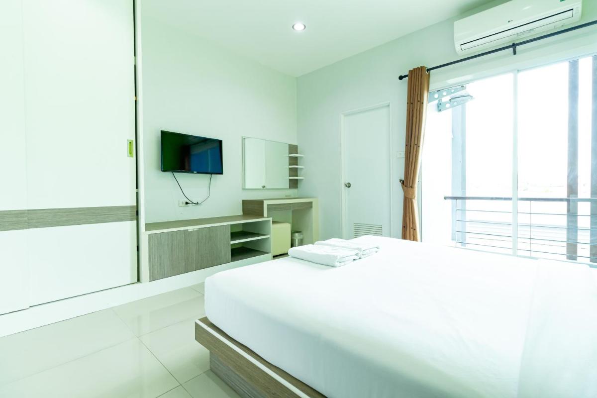 Udee Living Place - Housity