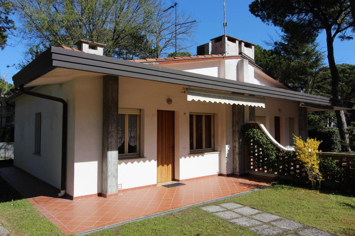 Villetta Sonia - Housity