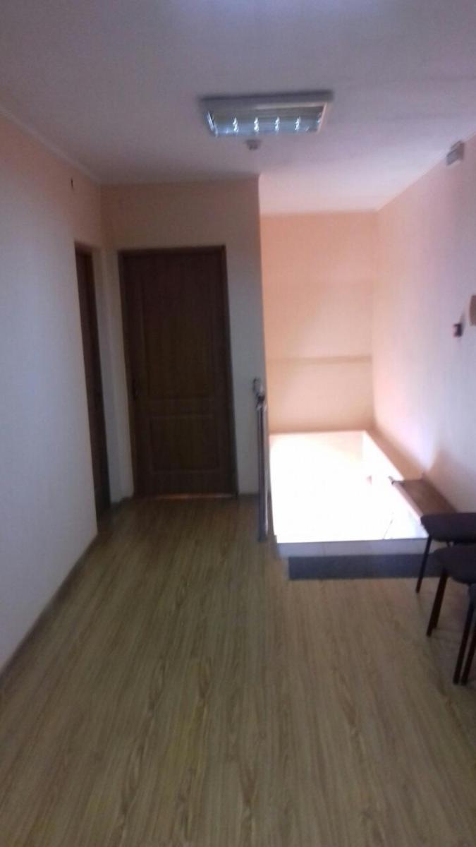 Khostel as iasinia - Housity