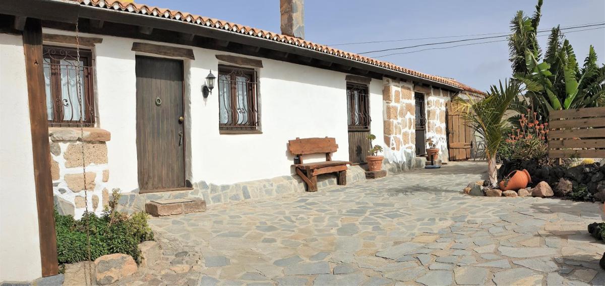 Renllon - Housity