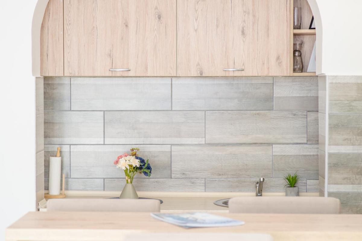 Skadar lake Apartments Pajovic - Housity