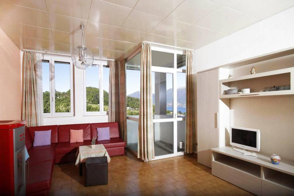 Euroville 70 - Housity