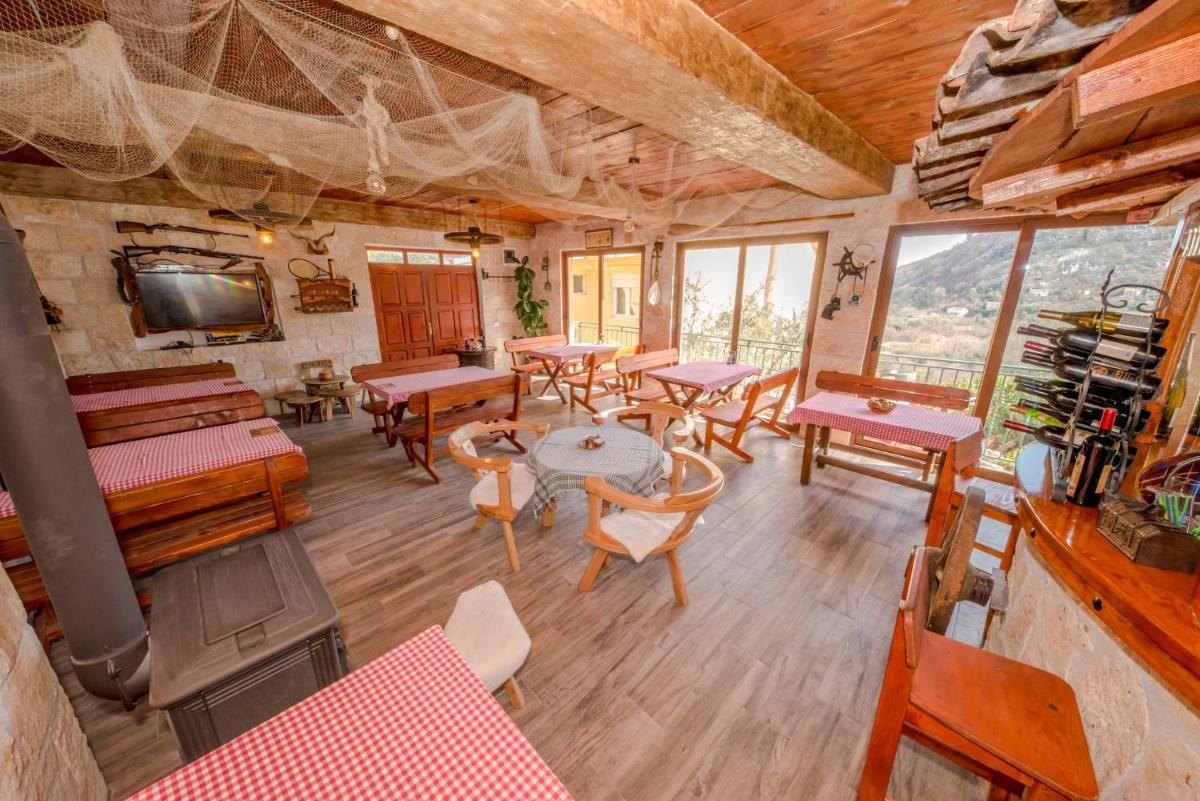 Skadar lake Apartments Pajovic - Housity