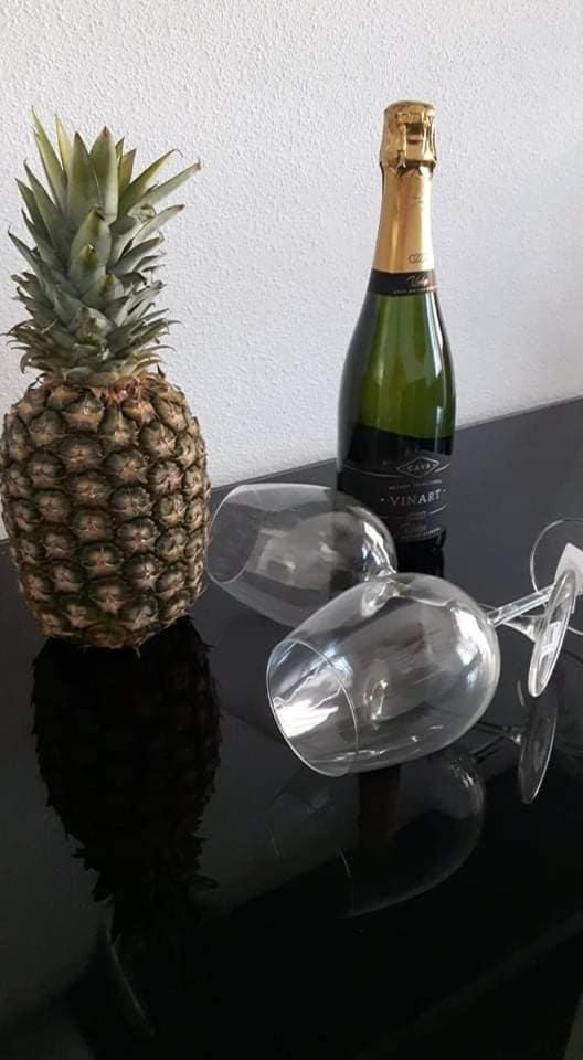 APARTAMENT ORIHUELA COSTA PLAYA FLAMENCA - Housity