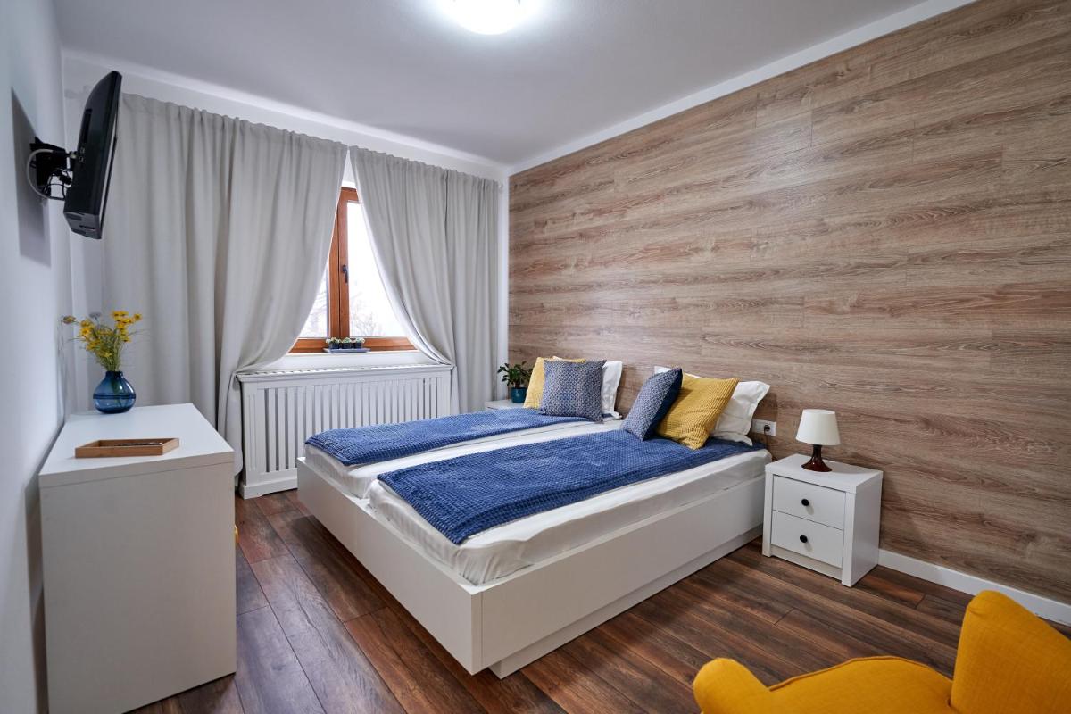 La Antigua - Housity
