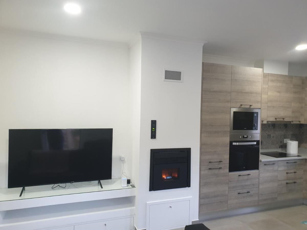Casa da Mina - Housity