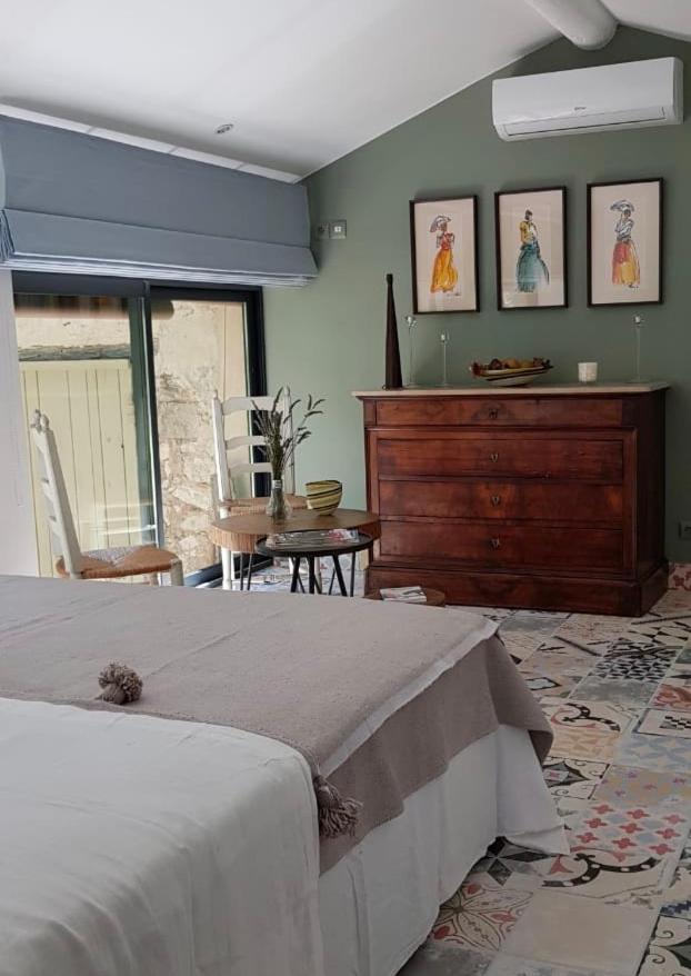 La Melizanne - Housity