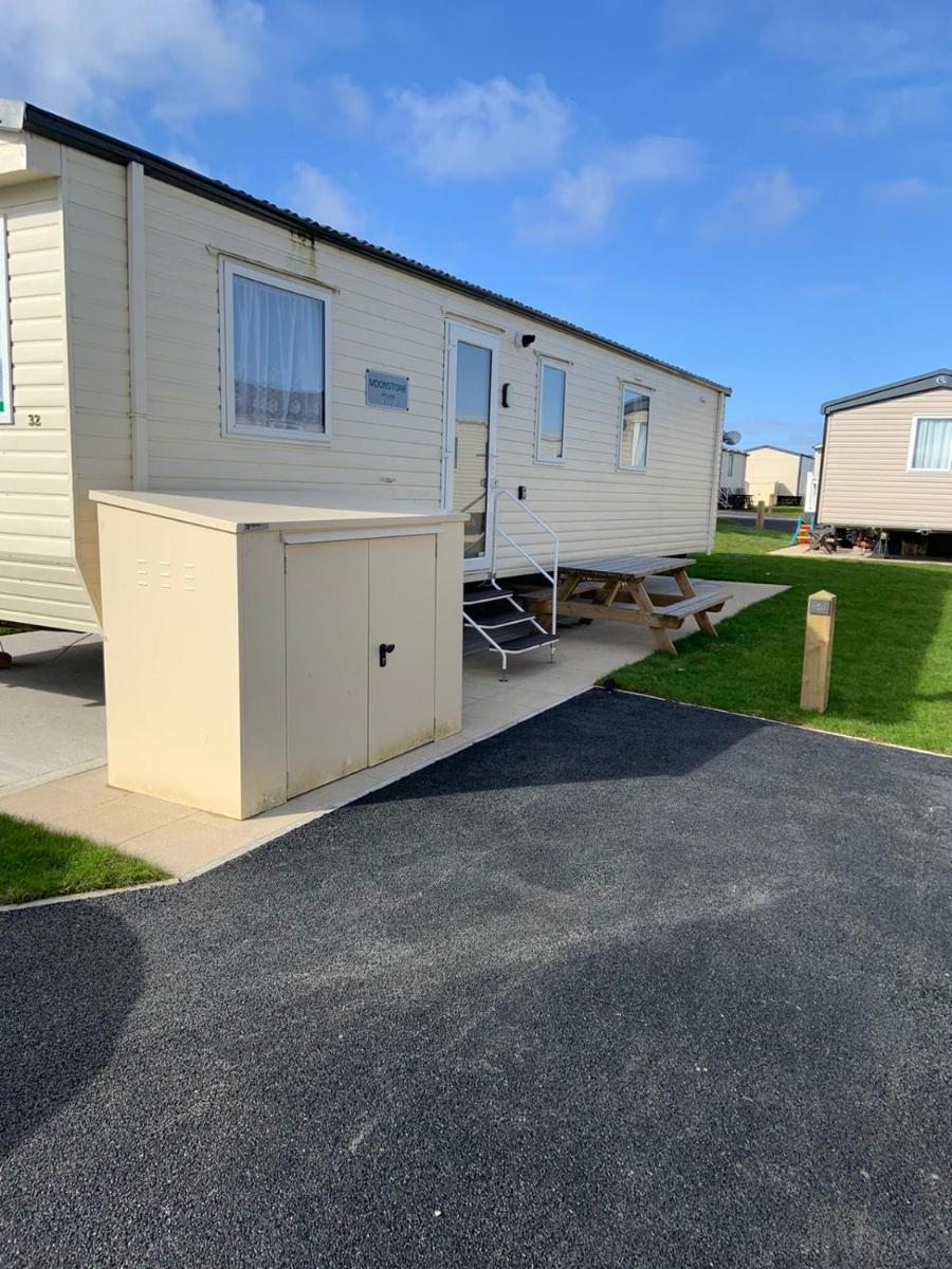 Marton mere - Housity